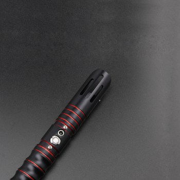 TSK-E09_black and red _2.jpg